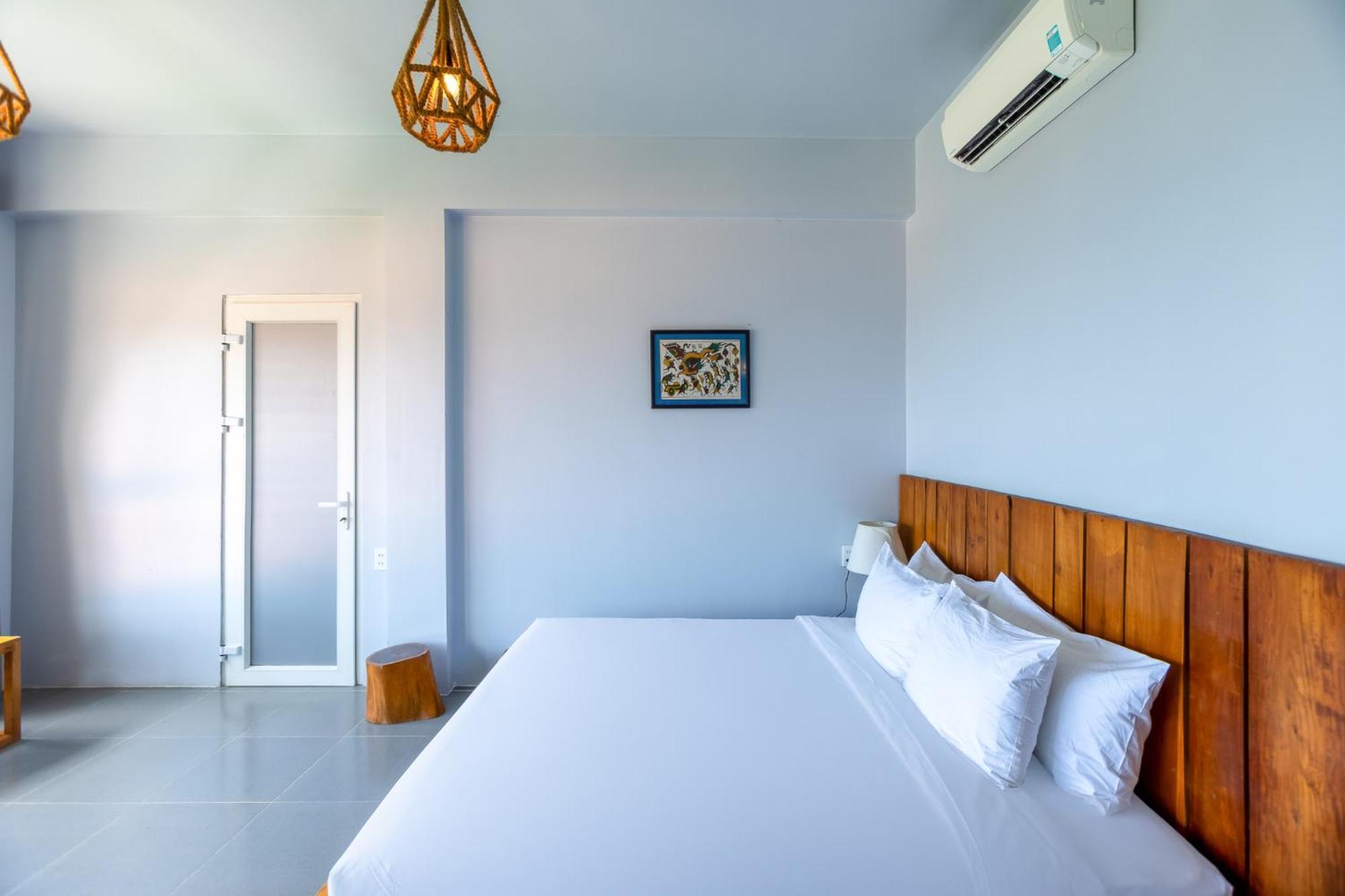 Cosiana Resort Phu Quoc Exterior foto