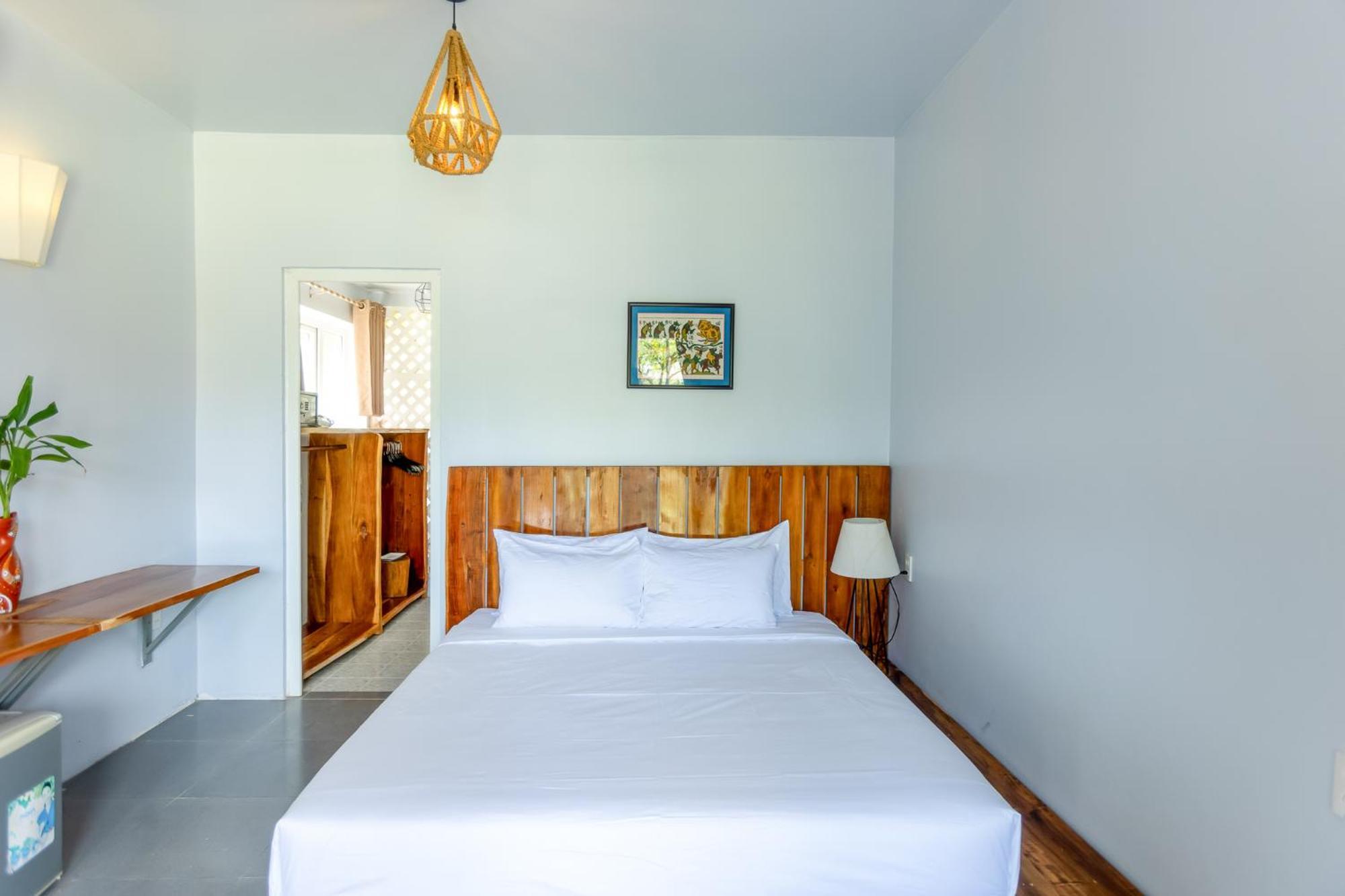 Cosiana Resort Phu Quoc Exterior foto